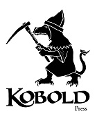 Kobold Press